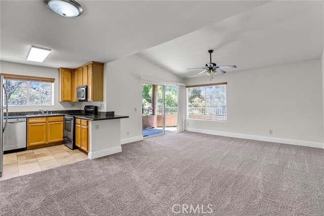 Image 5 of 38 For 2275 Del Mar Way 307