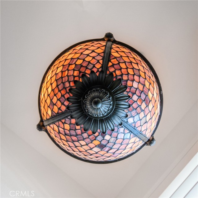 8042 Driftwood Drive, Huntington Beach CA: https://media.crmls.org/medias/109239aa-7385-40ca-97a0-9a4d16f1c905.jpg