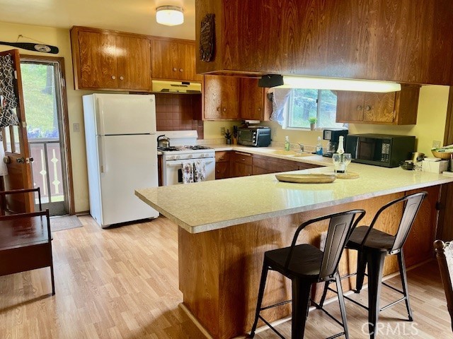 470 Dunant Drive, Crestline CA: https://media.crmls.org/medias/10923c3a-9d7c-4e0f-ad29-0c4592ac5f41.jpg