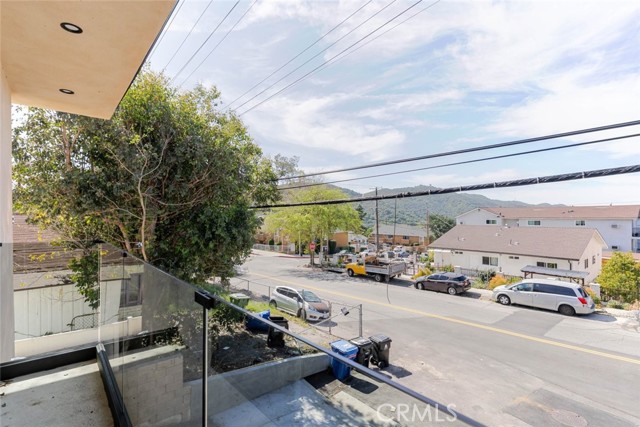 Detail Gallery Image 22 of 27 For 10230 Tujunga Canyon Bld, Tujunga,  CA 91042 - 3 Beds | 2 Baths