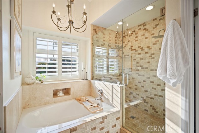 Detail Gallery Image 40 of 75 For 6617 Oak Forest Dr, Oak Park,  CA 91377 - 3 Beds | 2/1 Baths