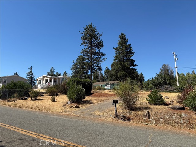 Detail Gallery Image 2 of 4 For 6769 Indian Dr, Magalia,  CA 95954 - – Beds | – Baths