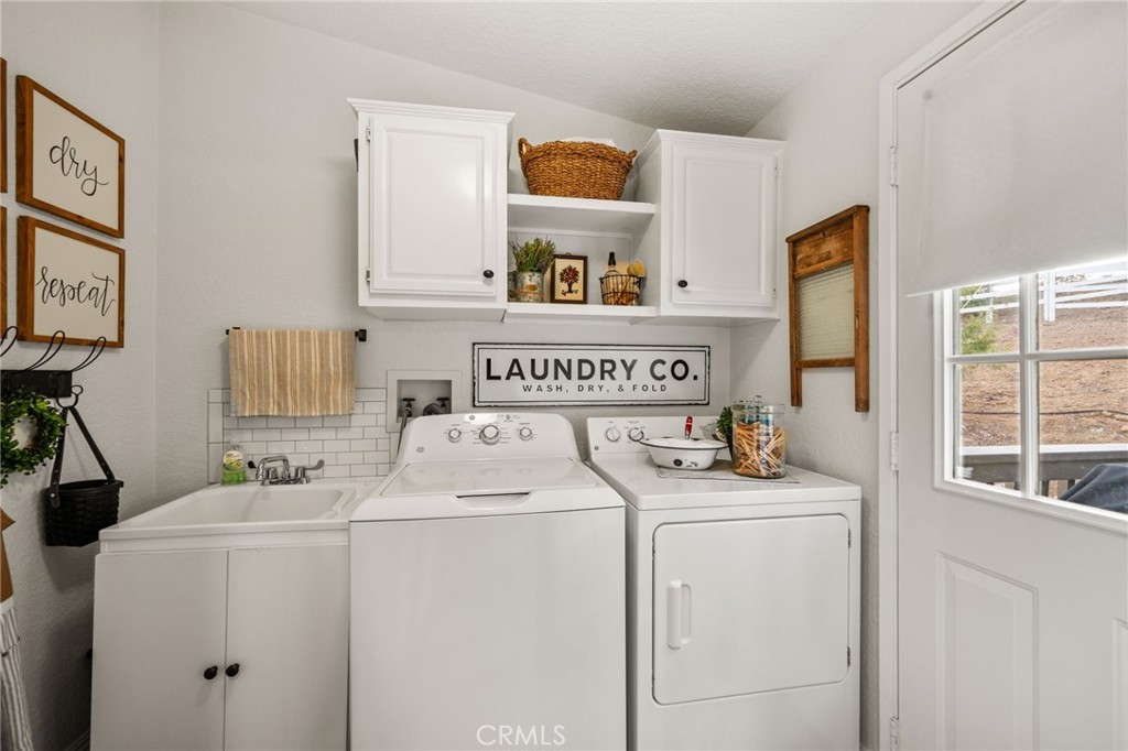 MLS #IV25264169 image #15