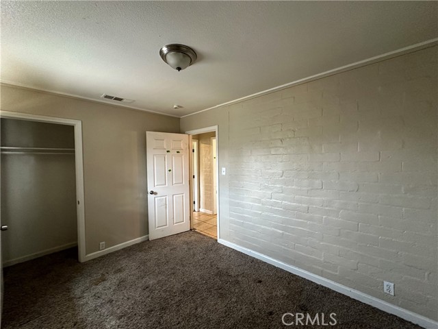 Detail Gallery Image 12 of 39 For 15279 Orchid St, Fontana,  CA 92335 - 2 Beds | 1 Baths
