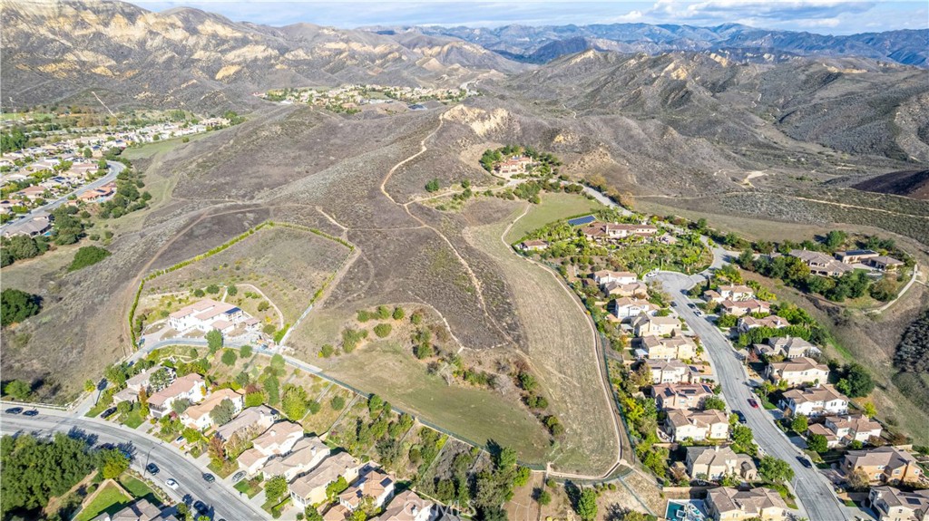 MLS #SR25265819 image #16