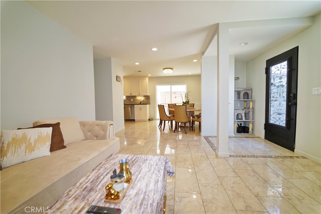 MLS #GD26172492 image #4