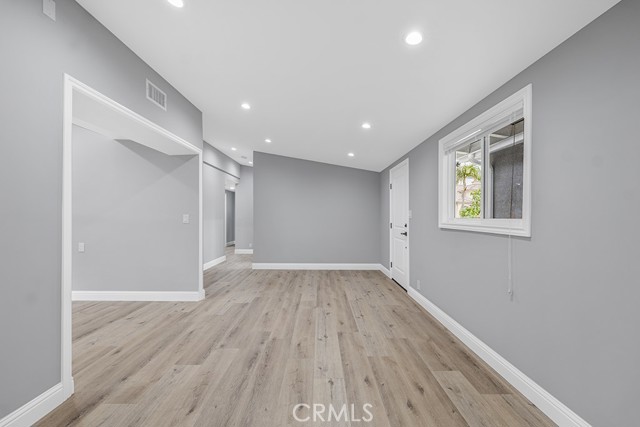13157 Herrick Avenue, Sylmar (los Angeles), CA, 91342 13157 Herrick Avenue, Sylmar (los Angeles), CA, 91342