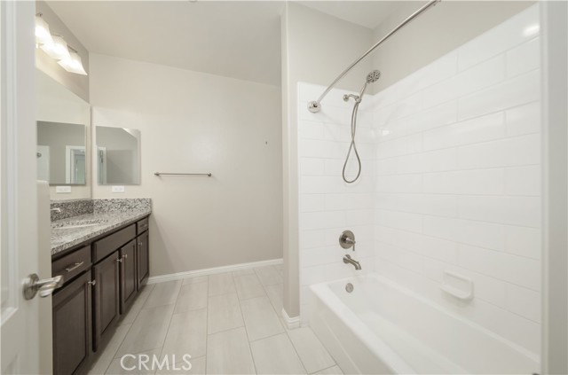 Detail Gallery Image 17 of 40 For 2228 Swanfield, Bakersfield,  CA 93311 - 2 Beds | 2 Baths