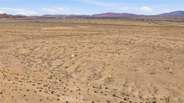 Detail Gallery Image 33 of 35 For 2327 Palm, Twentynine Palms,  CA 90007 - – Beds | – Baths