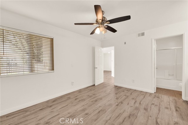 Detail Gallery Image 20 of 33 For 1110 W Blaine St #102,  Riverside,  CA 92507 - 2 Beds | 2 Baths