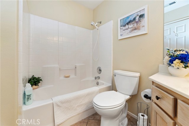 Detail Gallery Image 22 of 62 For 23990 via Pamilla, Murrieta,  CA 92562 - 2 Beds | 2 Baths