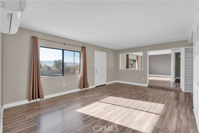 Detail Gallery Image 10 of 30 For 17908 Birch St, Hesperia,  CA 92345 - 3 Beds | 2 Baths