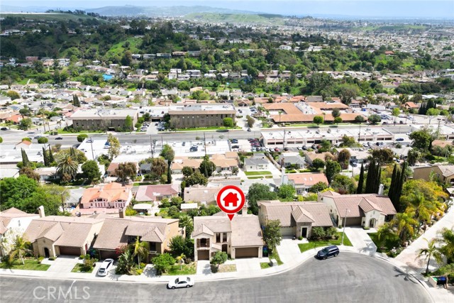 928 Kingsford Street, Monterey Park CA: https://media.crmls.org/medias/109309f5-e842-47a5-bb05-99dea0bd6ed6.jpg