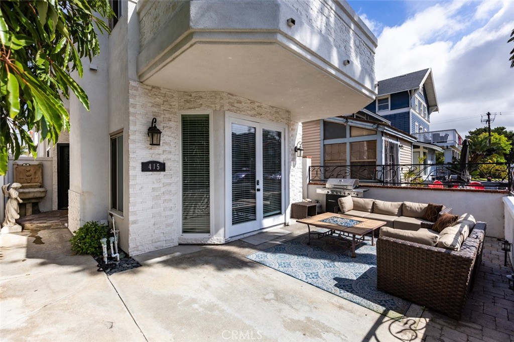 10930dba C7a0 45c1 Bddc 2cf1ffcfb507