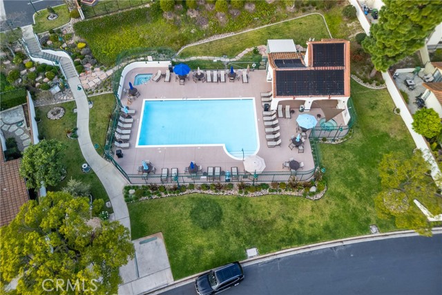 Detail Gallery Image 39 of 41 For 745 Wind Willow Way, Simi Valley,  CA 93065 - 3 Beds | 2 Baths