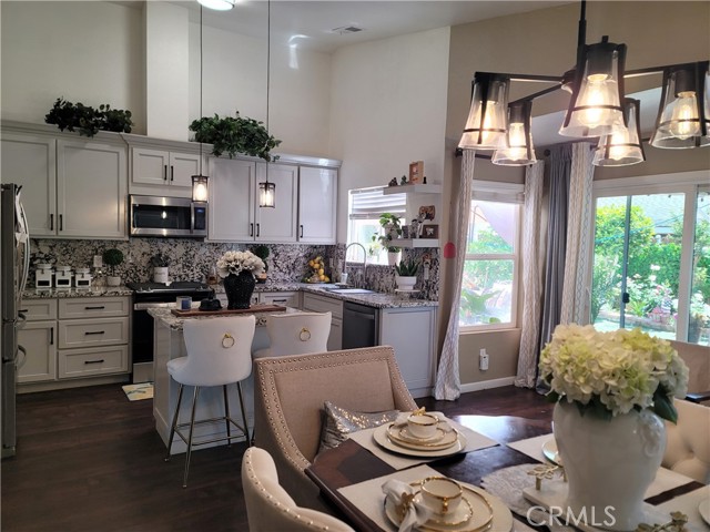 Detail Gallery Image 23 of 54 For 2900 Soquel Ave, Atwater,  CA 95301 - 3 Beds | 2 Baths