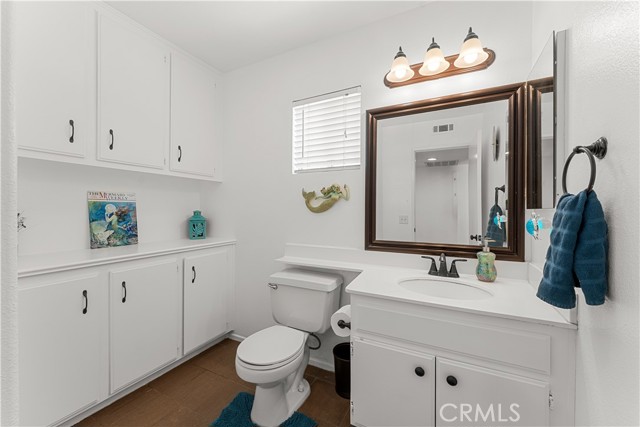13525 Big Sky Court, Yucaipa CA: https://media.crmls.org/medias/10931471-3a4f-447d-b6ce-fae39ea1fc81.jpg