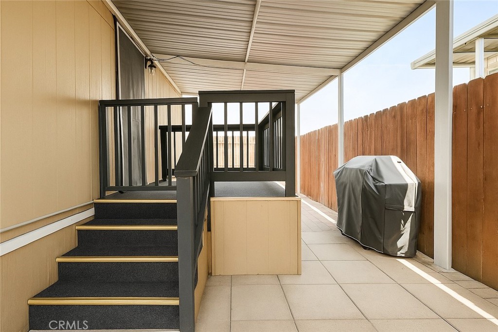 MLS #IV25254542 image #9