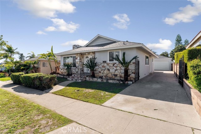 445 N Via Val Verde, Montebello, CA, 90640 445 N Via Val Verde, Montebello, CA, 90640