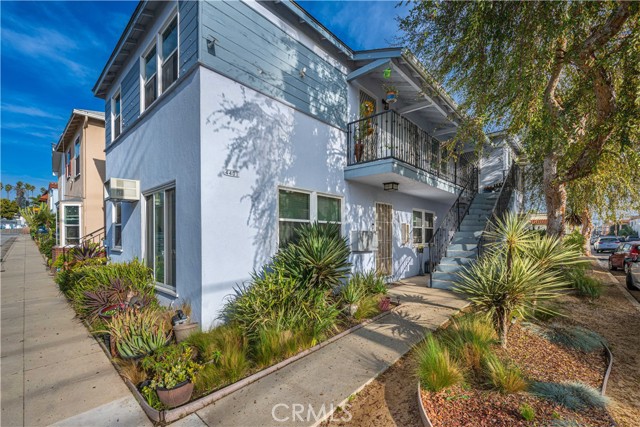 4401 Division, Long Beach CA: https://media.crmls.org/medias/10934213-8e27-4f80-87f3-611fac211428.jpg