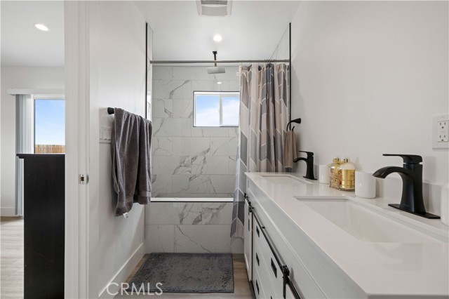 Detail Gallery Image 41 of 43 For 13857 E G Ave, Lancaster,  CA 93535 - 2 Beds | 2 Baths