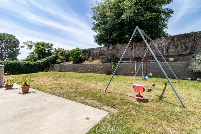 Detail Gallery Image 24 of 26 For 8244 Eastwood Ave, Rancho Cucamonga,  CA 91730 - 3 Beds | 2 Baths
