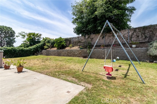 Detail Gallery Image 24 of 26 For 8244 Eastwood Ave, Rancho Cucamonga,  CA 91730 - 3 Beds | 2 Baths