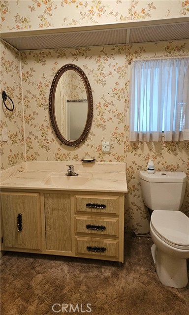 Detail Gallery Image 23 of 38 For 7501 Palm Ave #134,  Yucca Valley,  CA 92284 - 2 Beds | 2 Baths