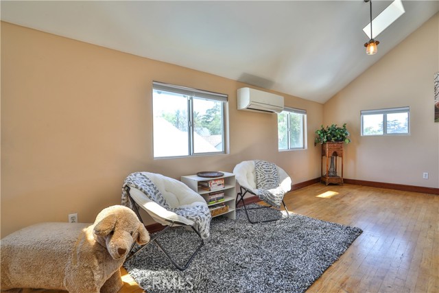 Detail Gallery Image 23 of 46 For 520 N Vine Rear Ave, Ontario,  CA 91761 - 1 Beds | 1 Baths