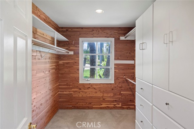 31396 Lake Vista Circle, Bonsall CA: https://media.crmls.org/medias/10937676-ca25-4174-bbe4-17c392c59542.jpg