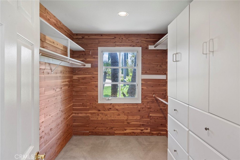 10937676 Ca25 4174 Bbe4 17C392C59542 31396 Lake Vista Circle, Bonsall, Ca 92003 &Lt;Span Style='BackgroundColor:transparent;Padding:0Px;'&Gt; &Lt;Small&Gt; &Lt;I&Gt; &Lt;/I&Gt; &Lt;/Small&Gt;&Lt;/Span&Gt;