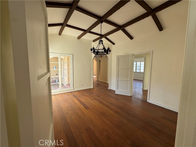 144 S La Peer Drive, Beverly Hills, California 90211, 3 Bedrooms Bedrooms, ,2 BathroomsBathrooms,Residential Lease,For Rent,144 S La Peer Drive,CRPV25156723