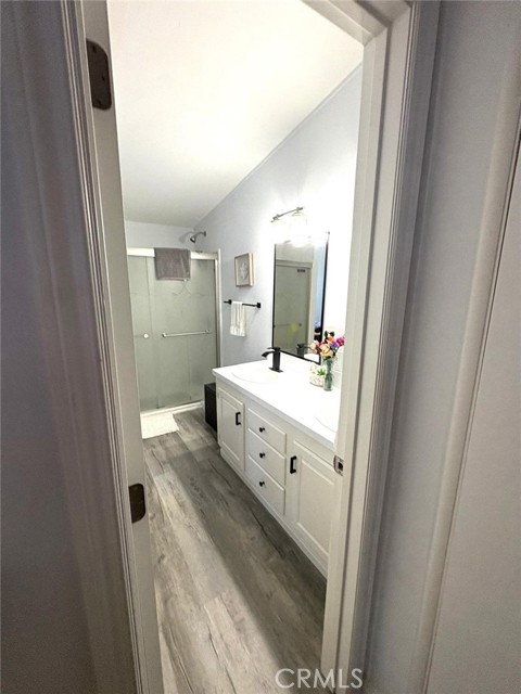 Detail Gallery Image 15 of 15 For 10866 Westminster Ave #10,  Garden Grove,  CA 92843 - 3 Beds | 2 Baths