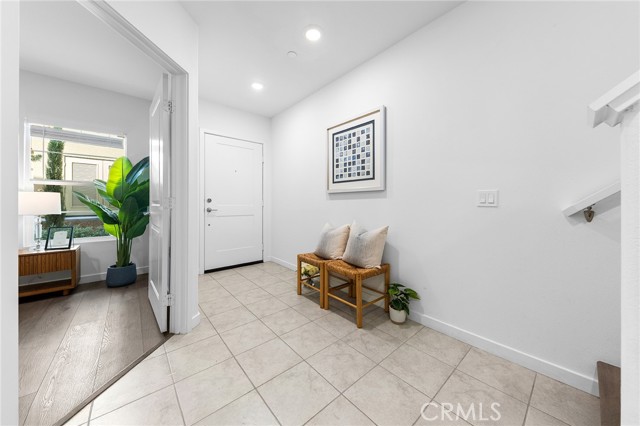 Detail Gallery Image 12 of 59 For 684 Panorama, La Puente,  CA 91744 - 3 Beds | 3/1 Baths