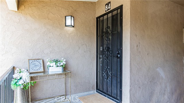 13722 Red Hill Avenue, Tustin CA: https://media.crmls.org/medias/1093b491-3d82-4d98-b35d-2579b391834f.jpg