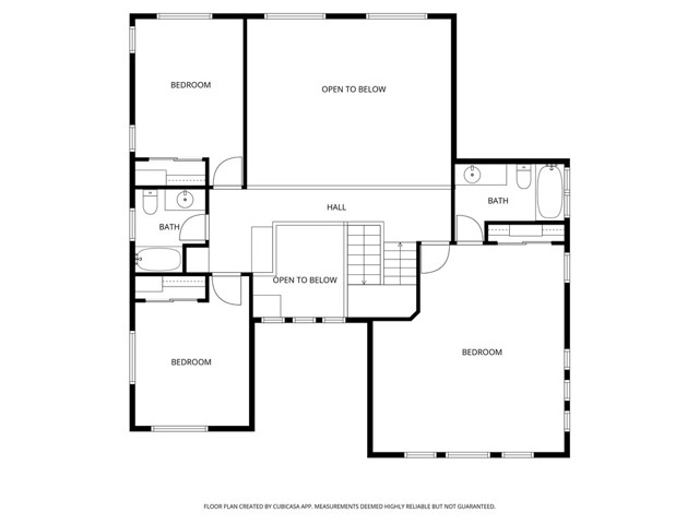 Detail Gallery Image 57 of 59 For 175 Marianela, Los Osos,  CA 93402 - 4 Beds | 3/1 Baths