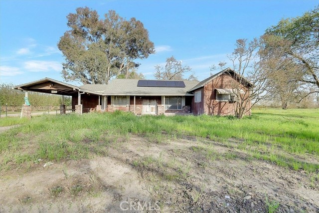 Detail Gallery Image 6 of 46 For 9631 Schroeder Rd, Live Oak,  CA 95953 - 2 Beds | 2 Baths