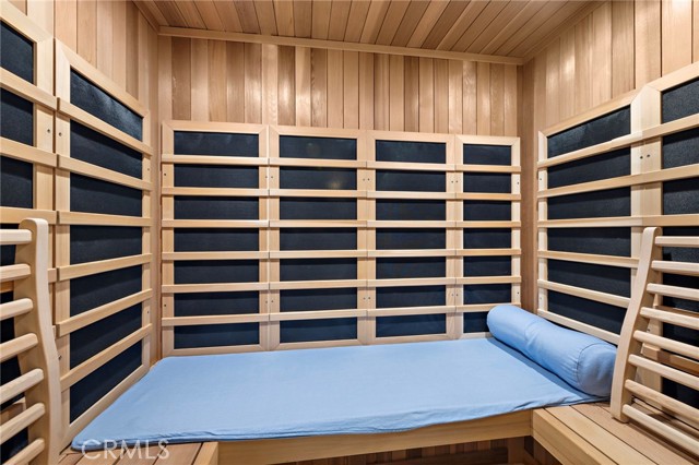 Image 32 of 56 For 30882 Via Colinas