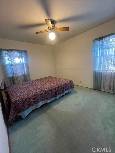 Detail Gallery Image 17 of 31 For 1716 E Sycamore St, Anaheim,  CA 92805 - 3 Beds | 1/1 Baths