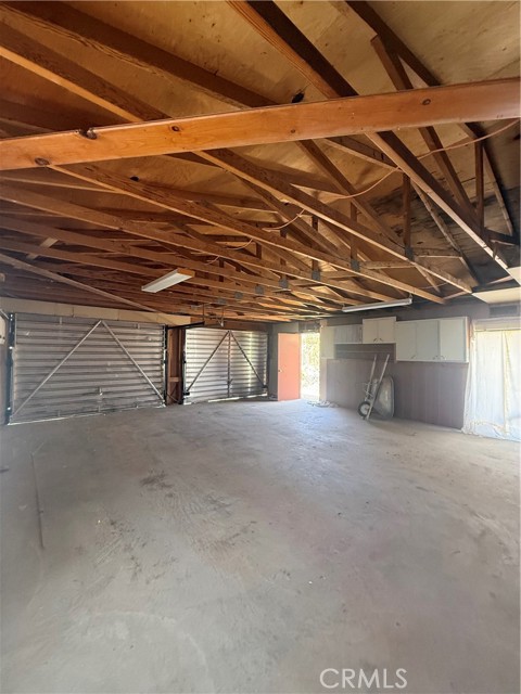 Detail Gallery Image 47 of 53 For 73776 Manana, Twentynine Palms,  CA 92277 - 2 Beds | 1 Baths