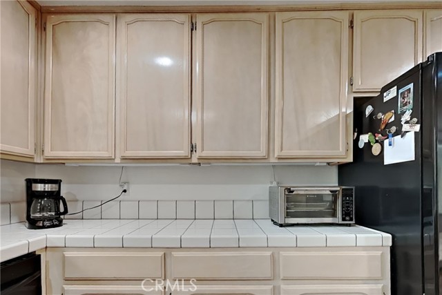 Detail Gallery Image 18 of 75 For 1947 Shadow Park Dr., Turlock,  CA 95380 - 3 Beds | 2 Baths