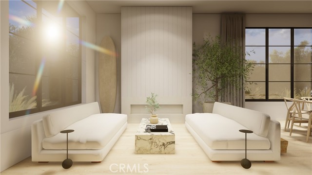 577 36th Street, Manhattan Beach, California 90266, 5 Bedrooms Bedrooms, ,5 BathroomsBathrooms,Residential,Sold,36th,SB21113889