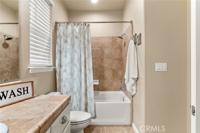 Detail Gallery Image 25 of 43 For 2855 Wingfield Ave, Chico,  CA 95928 - 3 Beds | 2 Baths