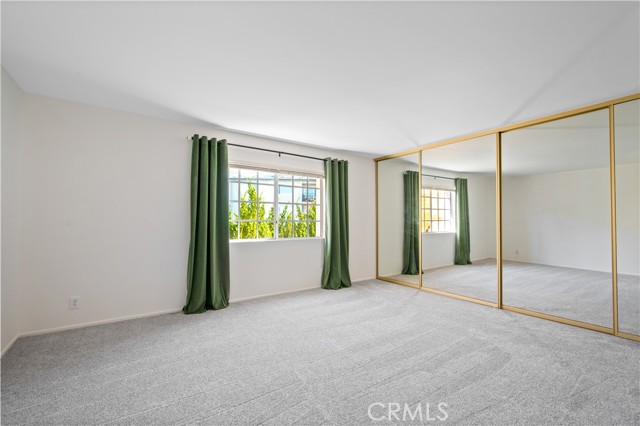 Detail Gallery Image 39 of 48 For 29707 Island View Dr #14,  Rancho Palos Verdes,  CA 90275 - 2 Beds | 2/1 Baths