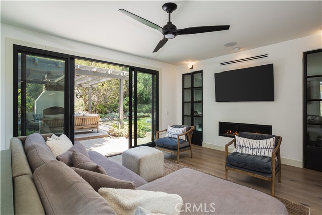 Detail Gallery Image 13 of 27 For 6 via Abajar, San Clemente,  CA 92673 - 4 Beds | 3 Baths