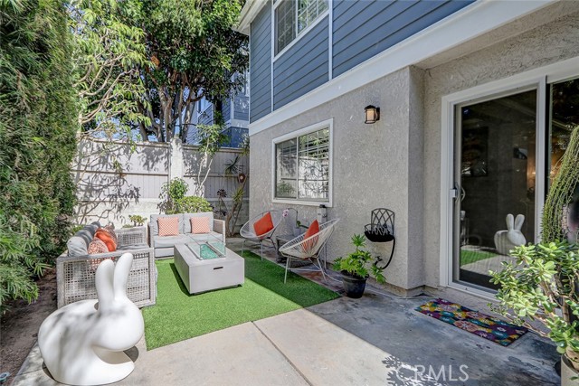 1821 Speyer, Redondo Beach, California 90278, 4 Bedrooms Bedrooms, 0 ,2 BathroomsBathrooms,Residential,For Sale,Speyer,0,SB26115062 1821 Speyer, Redondo Beach, California 90278, 4 Bedrooms Bedrooms, 0 ,2 BathroomsBathrooms,Residential,For Sale,Speyer,0,SB26115062