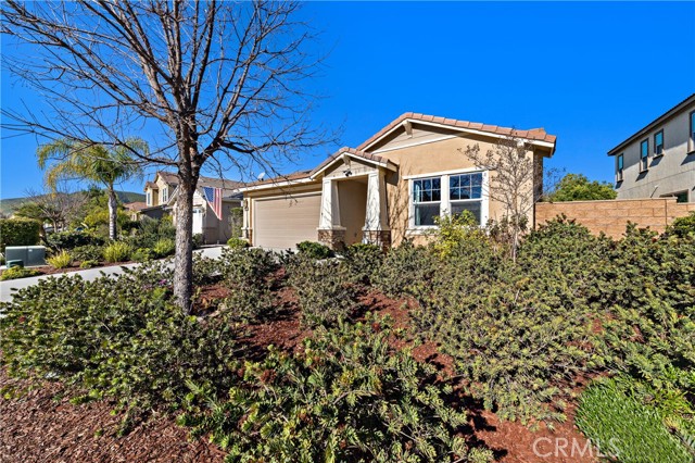 Detail Gallery Image 3 of 48 For 29497 Wooden Boat, Menifee,  CA 92585 - 3 Beds | 2 Baths