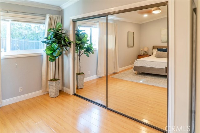 2000 Mathews Avenue, Redondo Beach, California 90278, 2 Bedrooms Bedrooms, ,1 BathroomBathrooms,Residential,Sold,Mathews,SB22063951