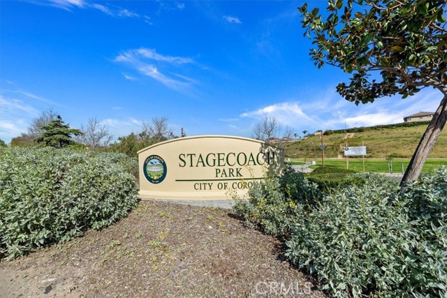 Image 64 of 73 For 982 Big Spring Court