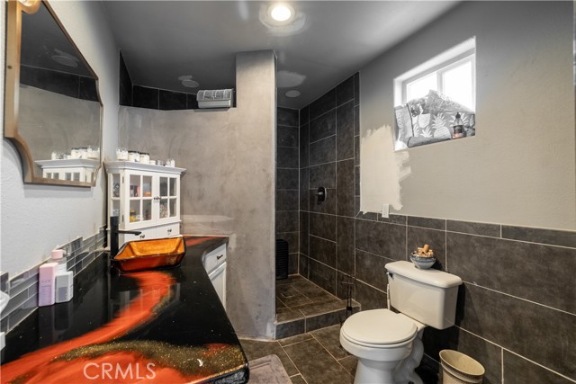 Detail Gallery Image 19 of 21 For 21825 Pitt Way, Wildomar,  CA 92595 - 5 Beds | 2 Baths